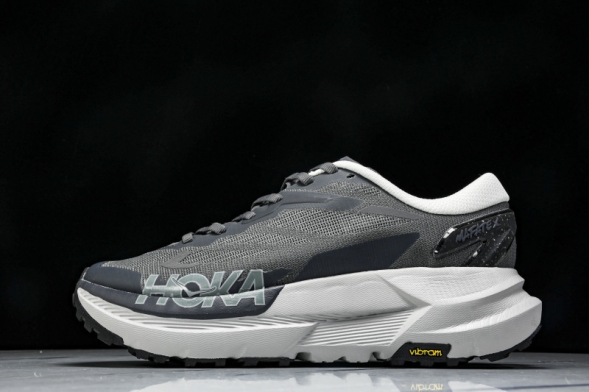 Hoka Mafate Speed X 1161991 SLTG 