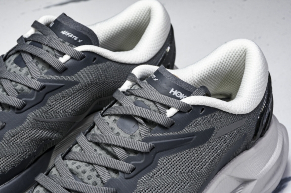 Hoka Mafate Speed X 1161991 SLTG 