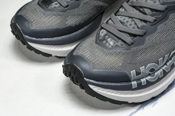 Hoka Mafate Speed X 1161991 SLTG 