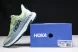 Hoka Mafate Speed 4 1129930 LGOM 