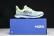 Hoka Mafate Speed 4 1129930 LGOM 
