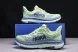 Hoka Mafate Speed 4 1129930 LGOM 