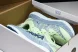 Hoka Mafate Speed 4 1129930 LGOM 