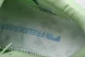 Hoka Mafate Speed 4 1129930 LGOM 
