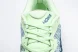 Hoka Mafate Speed 4 1129930 LGOM 