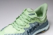 Hoka Mafate Speed 4 1129930 LGOM 