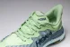 Hoka Mafate Speed 4 1129930 LGOM 