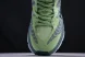 Hoka Mafate Speed 4 1129930 LGOM 