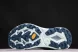 Hoka Mafate Speed 4 1129930 LGOM 