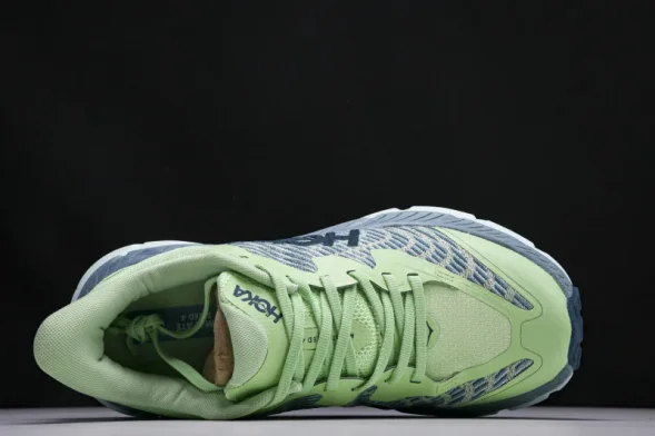 Hoka Mafate Speed 4 1129930 LGOM 
