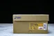 Asics Novablast 5 1012B765-101 