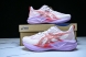 Asics Novablast 5 1012B765-101 