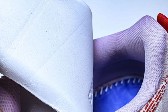 Asics Novablast 5 1012B765-101 