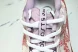 Asics Novablast 5 1012B765-101 