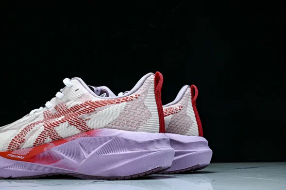 Asics Novablast 5 1012B765-101 