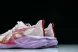 Asics Novablast 5 1012B765-101 