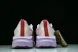 Asics Novablast 5 1012B765-101 