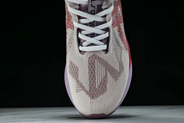 Asics Novablast 5 1012B765-101 