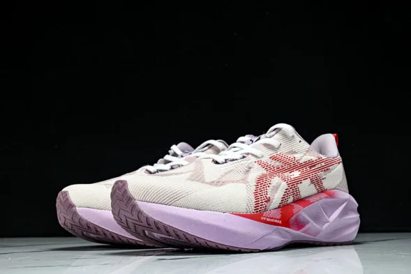 Asics Novablast 5 1012B765-101 
