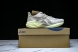 Asics Novablast 5 1012B765-250 
