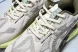 Asics Novablast 5 1012B765-250 