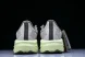 Asics Novablast 5 1012B765-250 