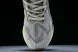 Asics Novablast 5 1012B765-250 