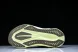 Asics Novablast 5 1012B765-250 
