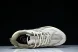 Asics Novablast 5 1012B765-250 