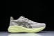 Asics Novablast 5 1012B765-250 
