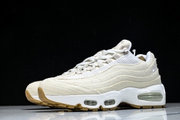 Nike Air Max 95 HM4743 100