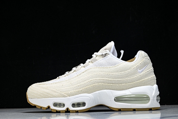 Nike Air Max 95 HM4743 100 