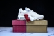 Nike Air Max 95 HM4743 100 