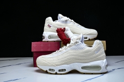 Nike Air Max 95 HM4743 100
