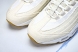 Nike Air Max 95 HM4743 100 