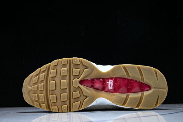 Nike Air Max 95 HM4743 100 