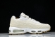 Nike Air Max 95 HM4743 100 