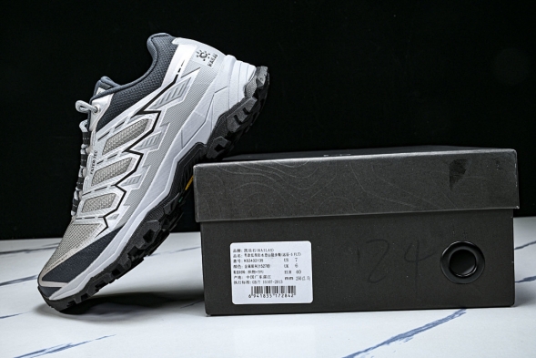 Kailas Filter-TEC KS2432135 