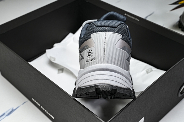 Kailas Filter-TEC KS2432135 