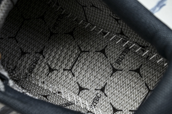 Kailas Filter-TEC KS2432135 