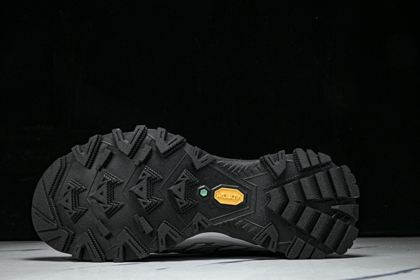 Kailas Filter-TEC KS2432135 