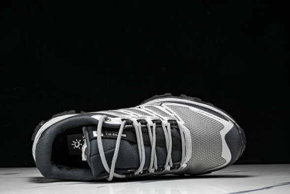 Kailas Filter-TEC KS2432135 