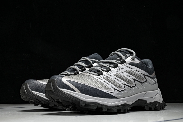 Kailas Filter-TEC KS2432135 