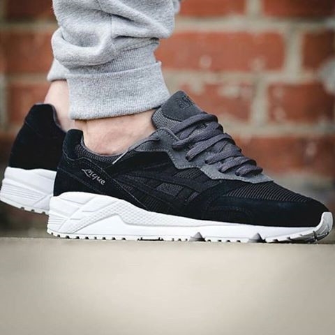 ​ASICS Gel-Lique H6K0L-9090 