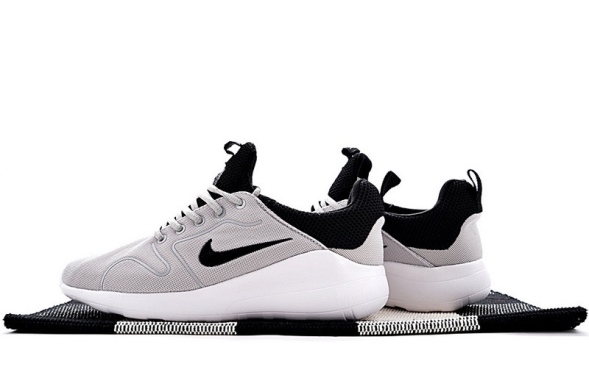 Nike KAISHI 2.0 8334117-001 