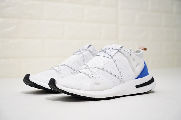 Adidas Originals Arkyn W Boost CQ2748 