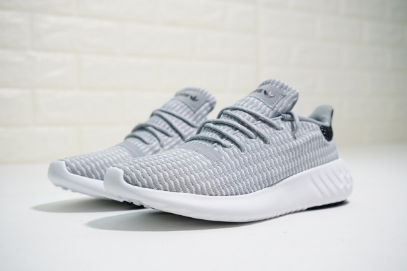 Adidas Tubular Shadow Primeknit &quot;ART&quot; AQ1187 