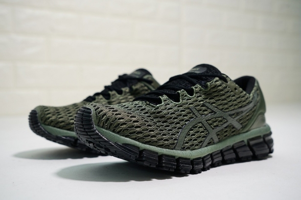 Asics Gel-Quantum 360 Shift MX Knit T840N-9001 