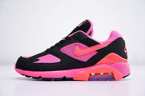 Nike W AIE MAX 180_CDG 1AO4641-601 