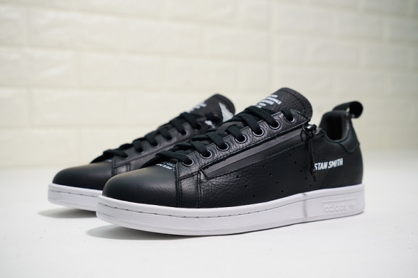 mita sneakers x adidas Coordinate Stan Smith 
